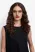 Carolina Herrera HER 0321 RHL