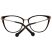 Carolina Herrera HE 853 722