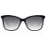 Carolina Herrera HE 863 700Y