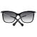 Carolina Herrera HE 863 700Y