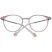 Carolina Herrera HE 881 TAD
