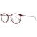 Carolina Herrera HE 881 TAD