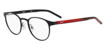 Hugo Boss HG 1030 BLX