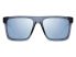 Hugo Boss HG 1069/S PJP/3J