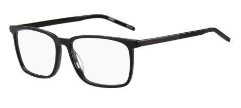 Hugo Boss HG 1097 807