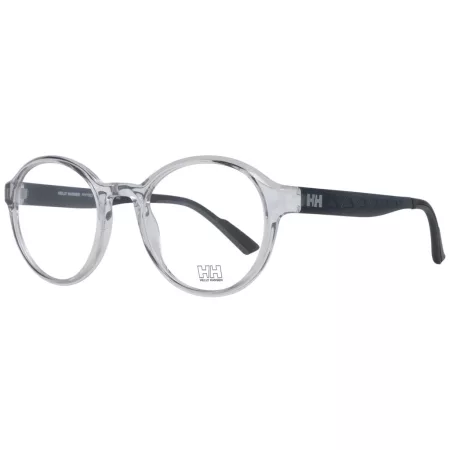 Helly Hansen HH 1063 C03