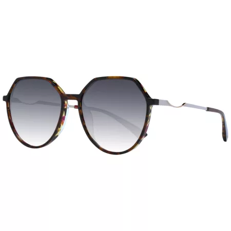 Ana Hickmann HIC 9025 G21