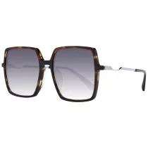 Ana Hickmann HIC 9026 E01