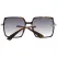 Ana Hickmann HIC 9026 E01