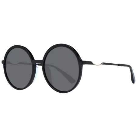 Ana Hickmann HIC 9027 A01