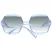 Ana Hickmann HIC 9046 T01