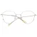 Ana Hickmann HIY 1004 05A