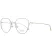 Ana Hickmann HIY 1004 05A