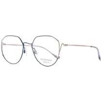 Ana Hickmann HIY 1004 06A