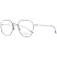 Ana Hickmann HIY 1004 06A