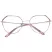 Ana Hickmann HIY 1014 05A