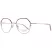 Ana Hickmann HIY 1014 05A