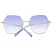 Ana Hickmann HIY 3000 05A