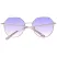 Ana Hickmann HIY 3001 05A