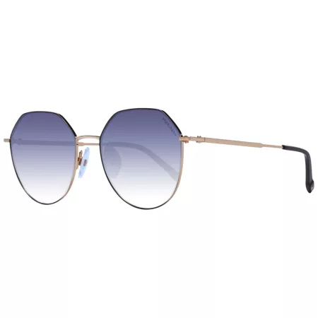 Ana Hickmann HIY 3001 09A