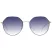 Ana Hickmann HIY 3001 09A