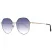 Ana Hickmann HIY 3001 09A