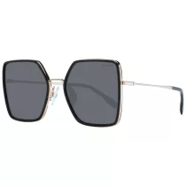 Ana Hickmann HIY 3002 A01