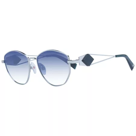 Ana Hickmann HIY 3004 03A