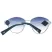 Ana Hickmann HIY 3004 03A