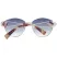 Ana Hickmann HIY 3004 05A