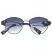 Ana Hickmann HIY 3004 09A