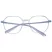 Ana Hickmann HIY 6000 P02