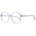 Ana Hickmann HIY 6000 P02