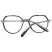 Ana Hickmann HIY 6001 P01