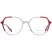 Ana Hickmann HIY 6001 P02