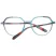 Ana Hickmann HIY 6001 P03