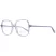 Ana Hickmann HIY 6002 P02