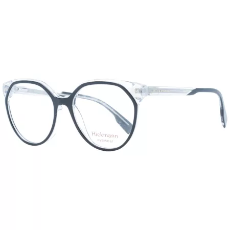 Ana Hickmann HIY 6003 H01