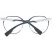 Ana Hickmann HIY 6003 H01