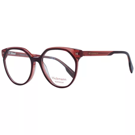 Ana Hickmann HIY 6003 H02