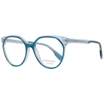 Ana Hickmann HIY 6003 H03