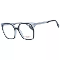 Ana Hickmann HIY 6004 H01