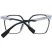 Ana Hickmann HIY 6004 H01