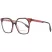 Ana Hickmann HIY 6004 H02