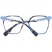 Ana Hickmann HIY 6004 H04