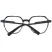 Ana Hickmann HIY 6005 A01