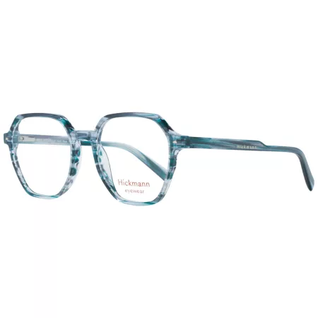 Ana Hickmann HIY 6005 E01