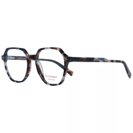 Ana Hickmann HIY 6005 G21
