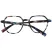 Ana Hickmann HIY 6005 G21