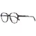 Ana Hickmann HIY 6005 G21